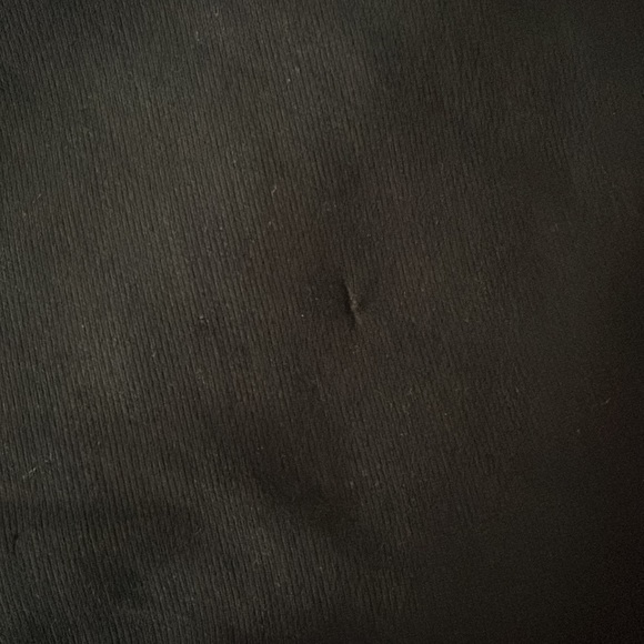 Under Armour Hoodie size SM/P - Picture 7 of 9